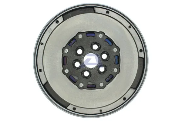 Volante motor FDO001 Aisin