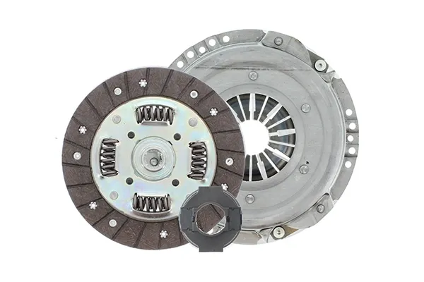 Embrague 71728477 Fiat/Alfa/Lancia
