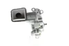 OPT120 Aisin