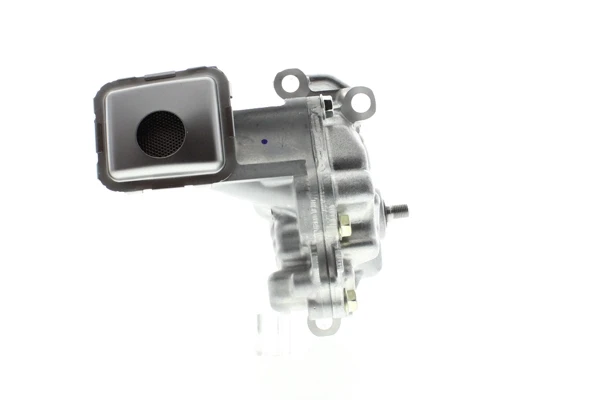 OPT120 Aisin