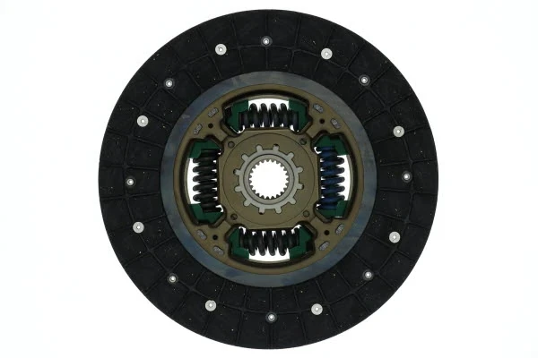 Disco de embrague Toyota RAV4 4 (A4)