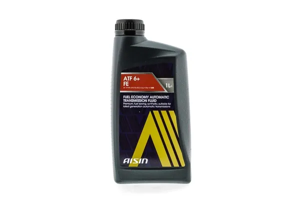 Aceite caja de cambios ATF91001 Aisin