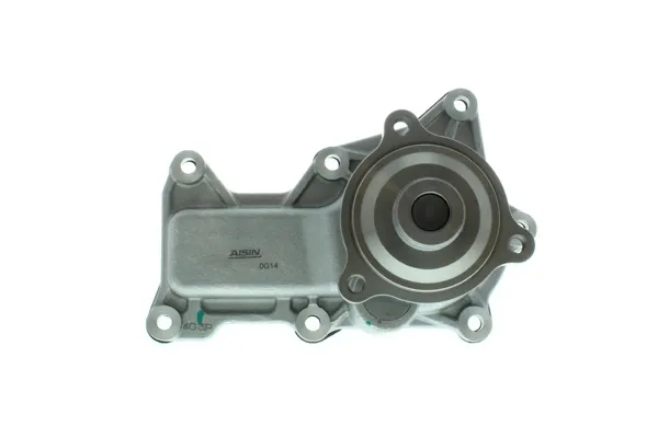 Bomba de agua 13386919 General Motors