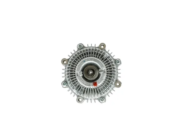 Embrague viscoso de ventilador Mitsubishi L 300 P0W, P1W, P2W