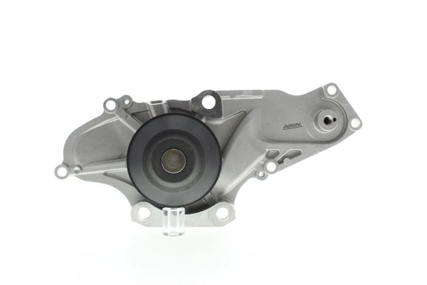WPH045 Aisin