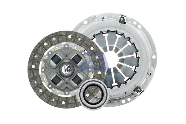 KT037A Aisin