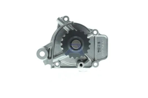 Bomba de agua WPH002 Aisin