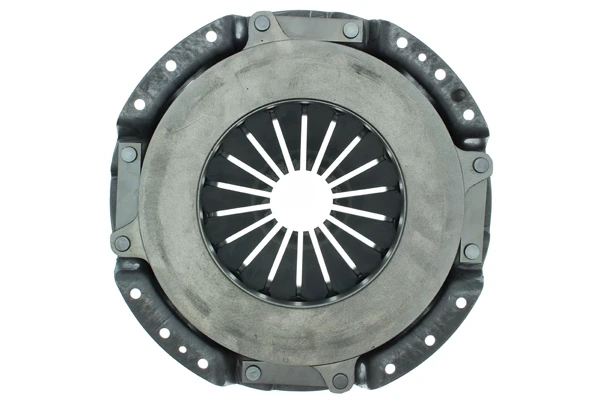 Plato de presión del embrague Nissan Patrol (Y60)