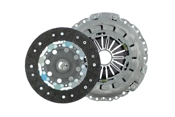Embrague KO037R Aisin
