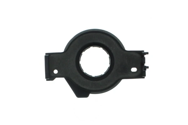 BEFI02 Aisin