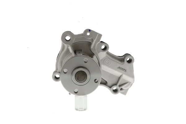 WPM055V Aisin