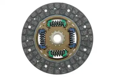 Disco de embrague DTX220 Aisin