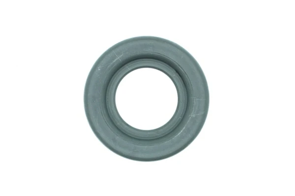 BN006 Aisin