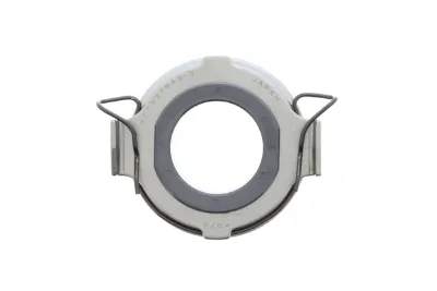 Cojinete de embrague AISIN BT110