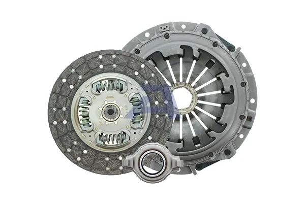 Embrague KT321 Aisin