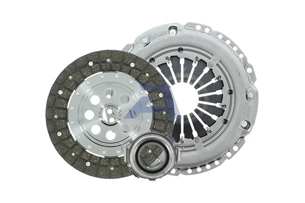 KT307A Aisin