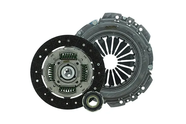 Embrague KO045 Aisin