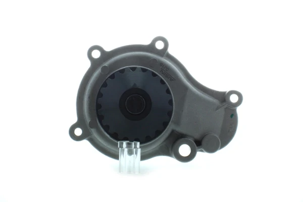 WPA009 Aisin