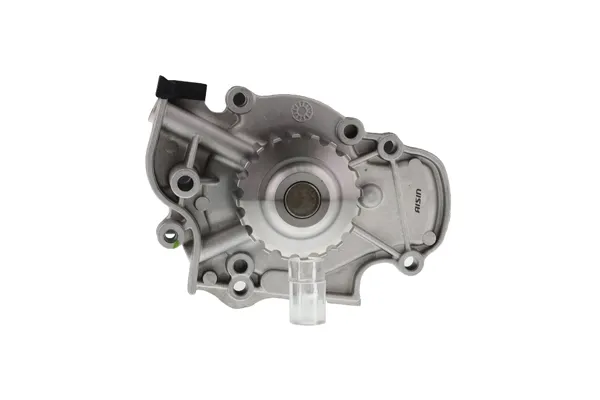 Bomba de agua WPH001V Aisin