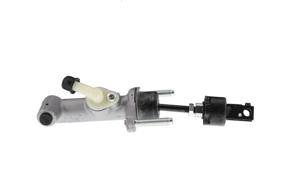 CMT076 Aisin