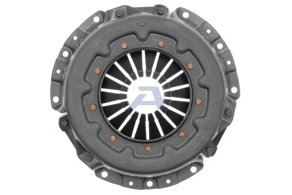 Plato de presión de embrague Hyundai Terracan HP