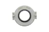 BH001 Aisin