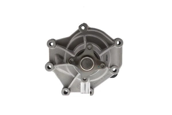 WPY008 Aisin