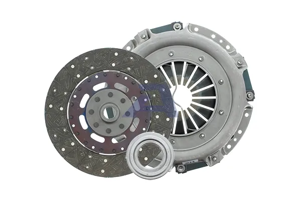 Embrague KN149 Aisin