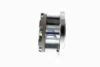 FHM003 Aisin