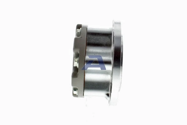 FHM003 Aisin