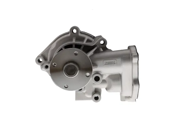 Bomba de agua WPM068V Aisin