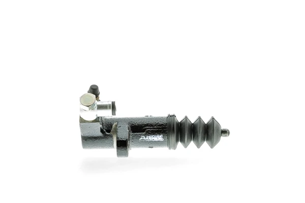 CRM023 Aisin