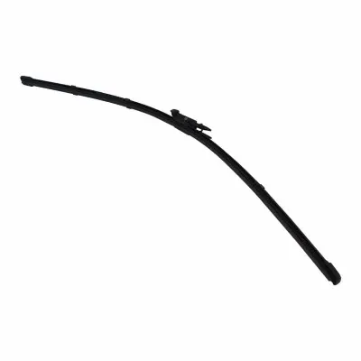 Escobilla del limpiaparabrisas del lado del conductor FORD 2120643