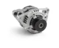 Alternador 1406047 Ford