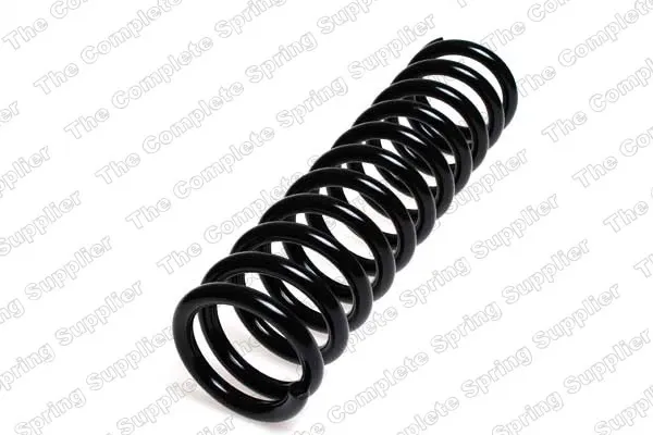 Muelle delantero 4056809 Lesjofors