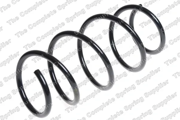 Muelle delantero 4092608 Lesjofors