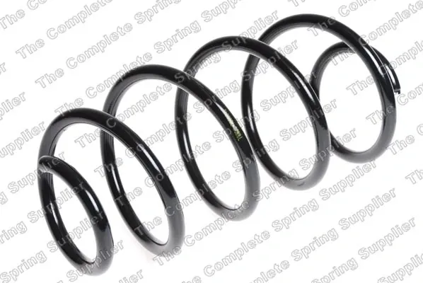 Muelle delantero 4027625 Lesjofors