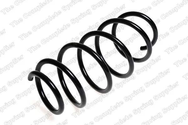 Muelle delantero 4027598 Lesjofors