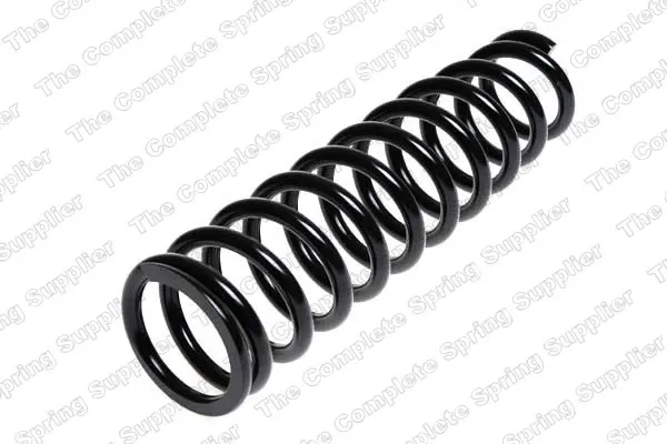 Muelle delantero 4035717 Lesjofors