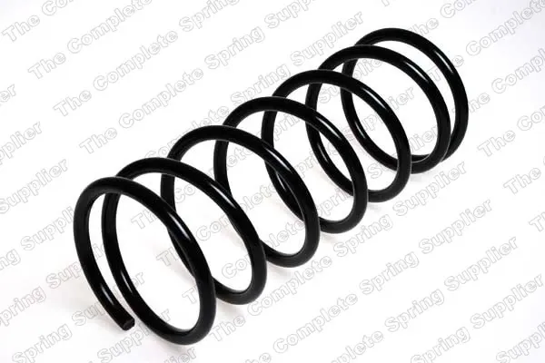 Muelle delantero 4047002 Lesjofors