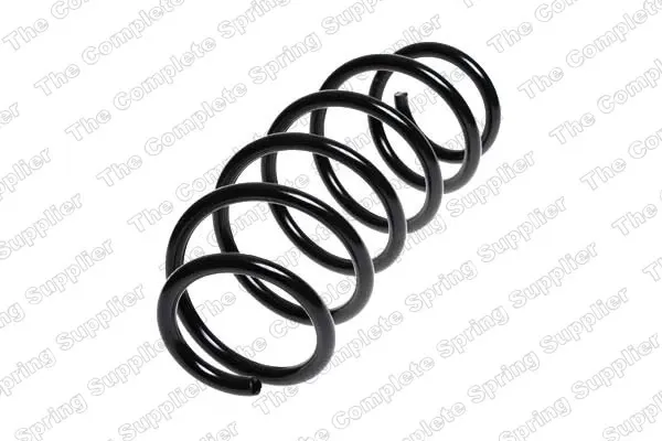 Muelle delantero 4095074 Lesjofors