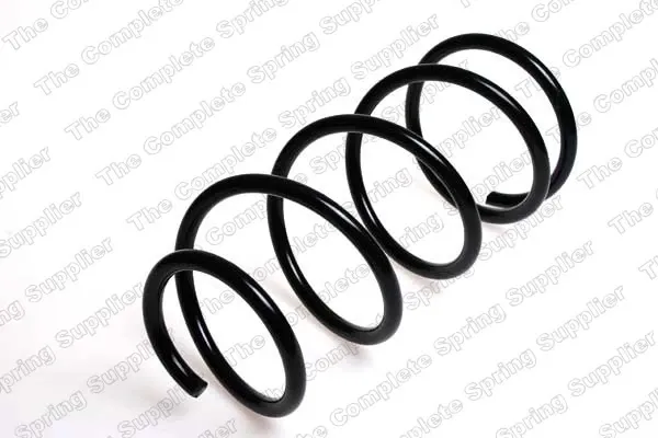 Muelle delantero 4027599 Lesjofors