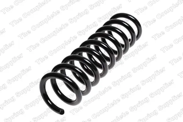 Muelle delantero 4056850 Lesjofors