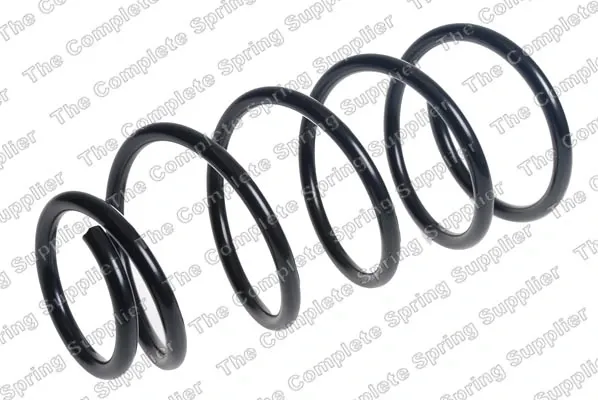 Muelle delantero 4062110 Lesjofors