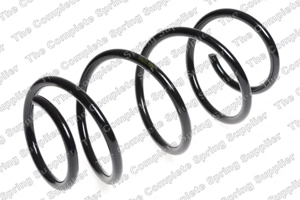 Muelle delantero 4026211 Lesjofors