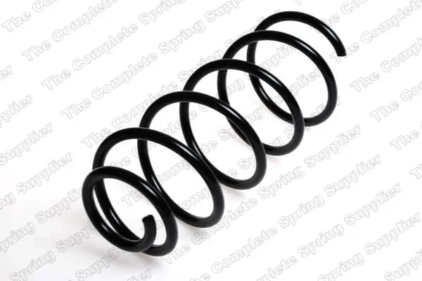 Muelle delantero 4095034 Lesjofors