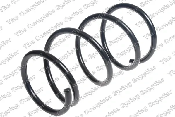 Muelle delantero 4088339 Lesjofors