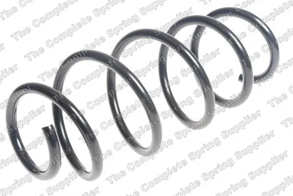 Muelle delantero 4026232 Lesjofors