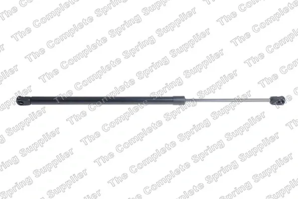 Amortiguador de capó Subaru Outback V