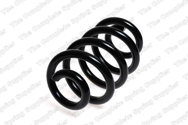 Muelle delantero 4063484 Lesjofors